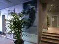 ロフタス・ロード・スタジアムの写真_154527