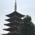 浅草の写真_154561