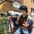 浅草の写真_154562