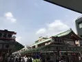 浅草の写真_154563