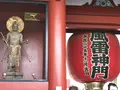 浅草の写真_154565