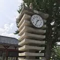 浅草の写真_154567
