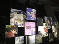 東京スカイツリーの写真_154574