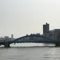 隅田川の写真_154578