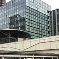 東京ドームの写真_154587