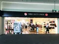 那覇空港の写真_154612