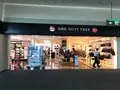 那覇空港の写真_154614