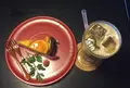 奈良井宿の写真_154632