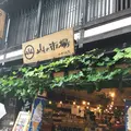 奈良井宿の写真_154633
