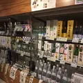 奈良井宿の写真_154634