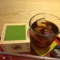 もみじ茶屋 御成通り の写真_154726