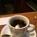 カフェ・ロンディーノ （CAFE RONDINO）の写真_154728