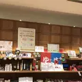 まるごとにっぽんの写真_154813