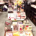 のレン神楽坂店 NOREN KAGURAZAKAの写真_154933