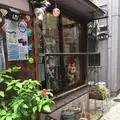 ふくねこ堂の写真_154937
