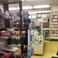 相馬屋の写真_154945