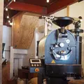 Little Nap COFFEE ROASTERSの写真_155018