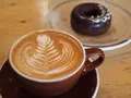 Little Nap COFFEE ROASTERSの写真_155019