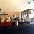 Little Nap COFFEE ROASTERSの写真_155022