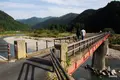 美山かやぶきの里の写真_155033