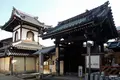 今井町の町並みの写真_155034