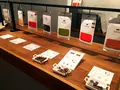 ミニマル　 富ヶ谷本店の写真_155085