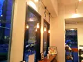 ミニマル　 富ヶ谷本店の写真_155087