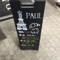 PAUL 神楽坂店の写真_155114
