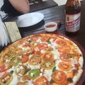 アロナ・ビーチの写真_155165