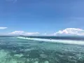 フィリピン ボホール島の写真_155170