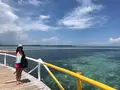 フィリピン ボホール島の写真_155171