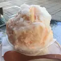 エチエンヌの写真_155176