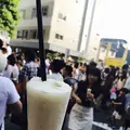 麻布十番納涼まつりの写真_155237
