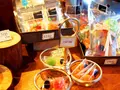 パパブブレ 渋谷店の写真_155246