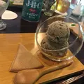 古民家カフェ鍵屋の写真_155268