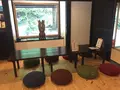 古民家カフェ鍵屋の写真_155269