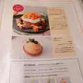 カフェ＆ブックス ビブリオテーク 東京・有楽町（café & books bibliothèque Tokyo Yurakucho）の写真_155369