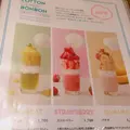 カフェ＆ブックス ビブリオテーク 東京・有楽町（café & books bibliothèque Tokyo Yurakucho）の写真_155371