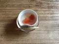 郷土料理浜吉の写真_155432