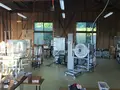 ガラス工房 Izumoの写真_155536