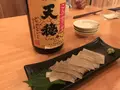 そば遊山の写真_155542