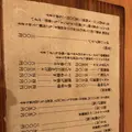 そば遊山の写真_155544
