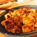 小料理屋 酒 谷屋の写真_155546