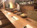 小料理屋 酒 谷屋の写真_155547