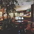 一丁目セントラルスクエア店の写真_155576