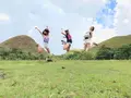 フィリピン ボホール島の写真_155583