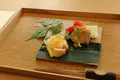 茶洒 金田中の写真_155593