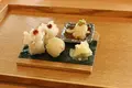 茶洒 金田中の写真_155594
