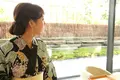 茶洒 金田中の写真_155595