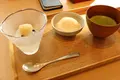 茶洒 金田中の写真_155596
